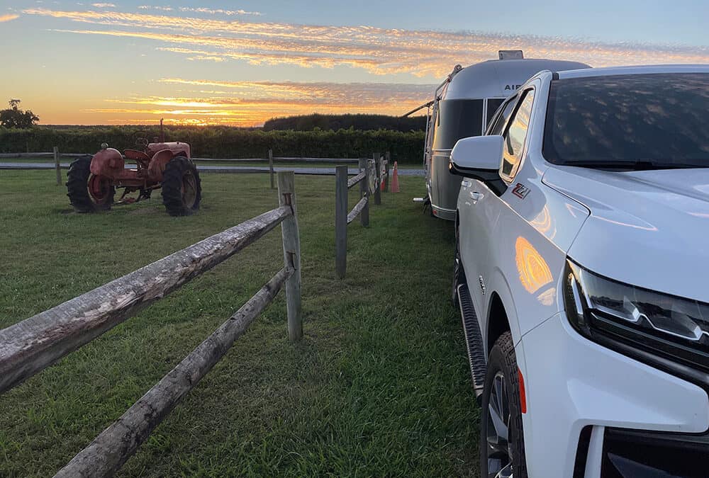 Laytons Chance Header