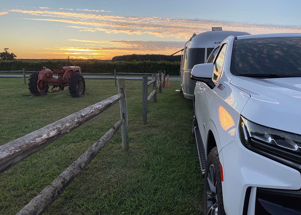 Laytons Chance Header