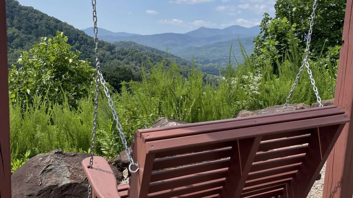 Mama Gerties View Asheville NC mg img 3374